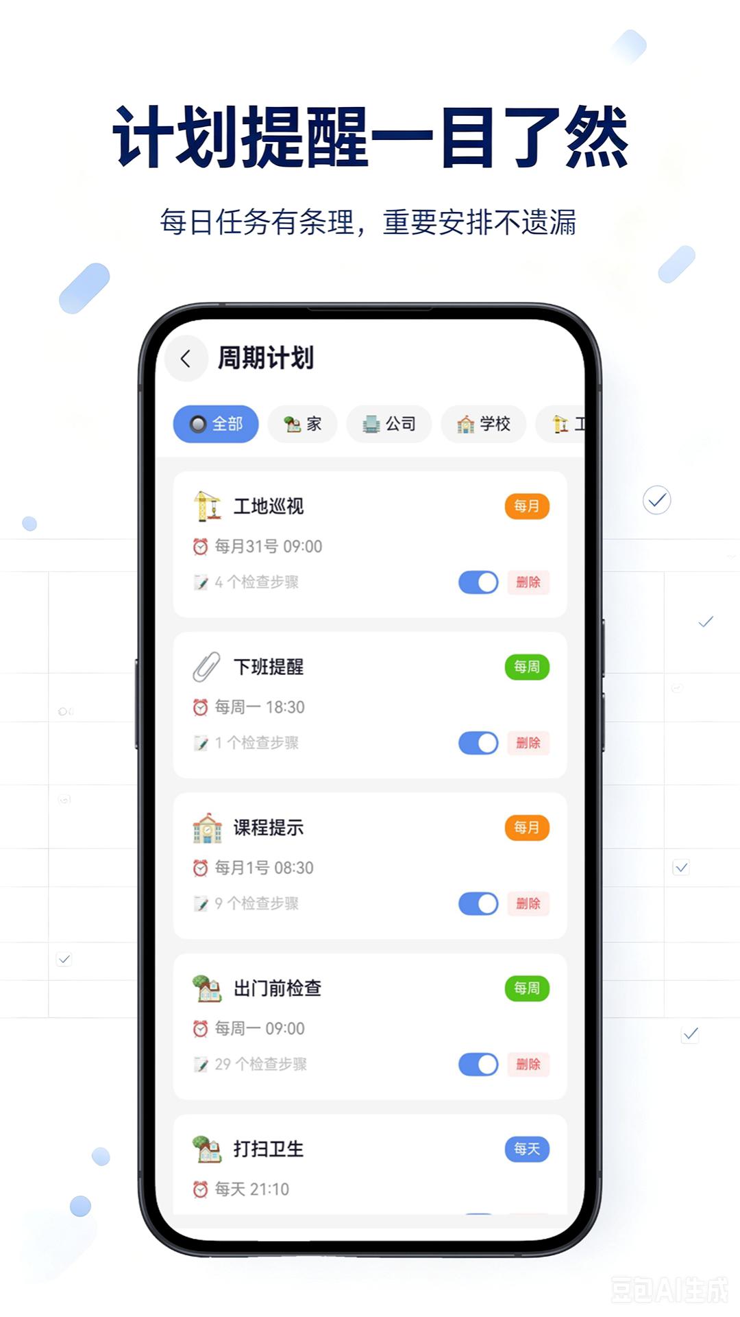 图1